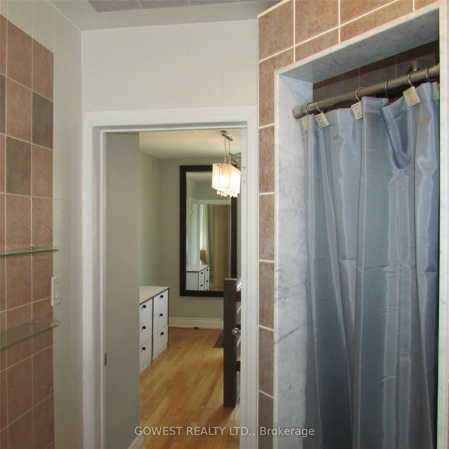 MLS #W12380568 image #12