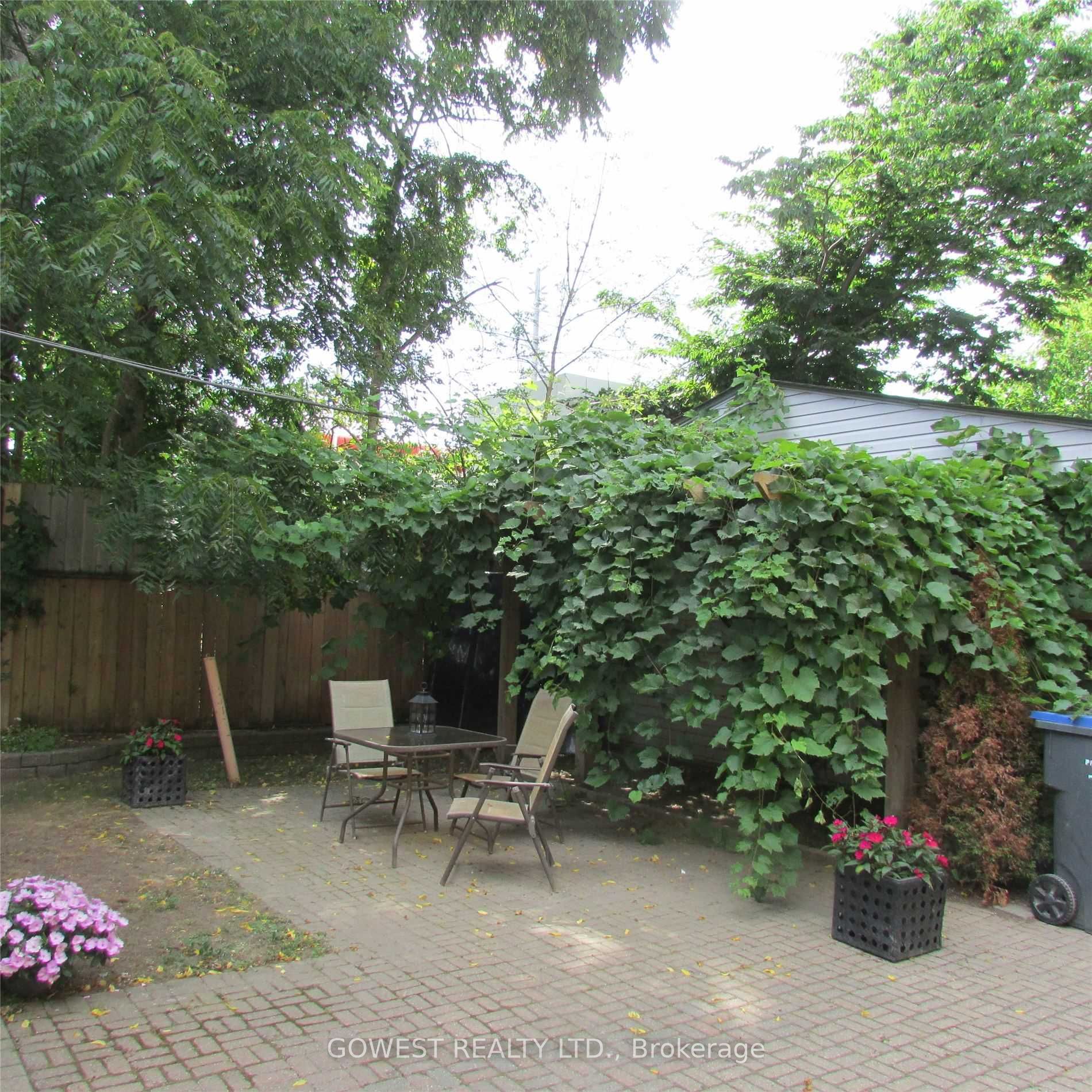 MLS #W12380568 image #14