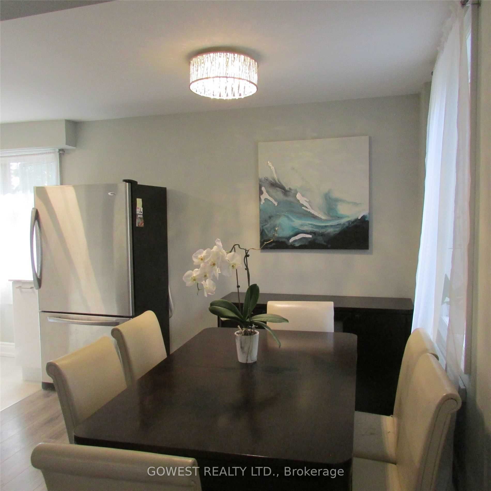 MLS #W12380568 image #2