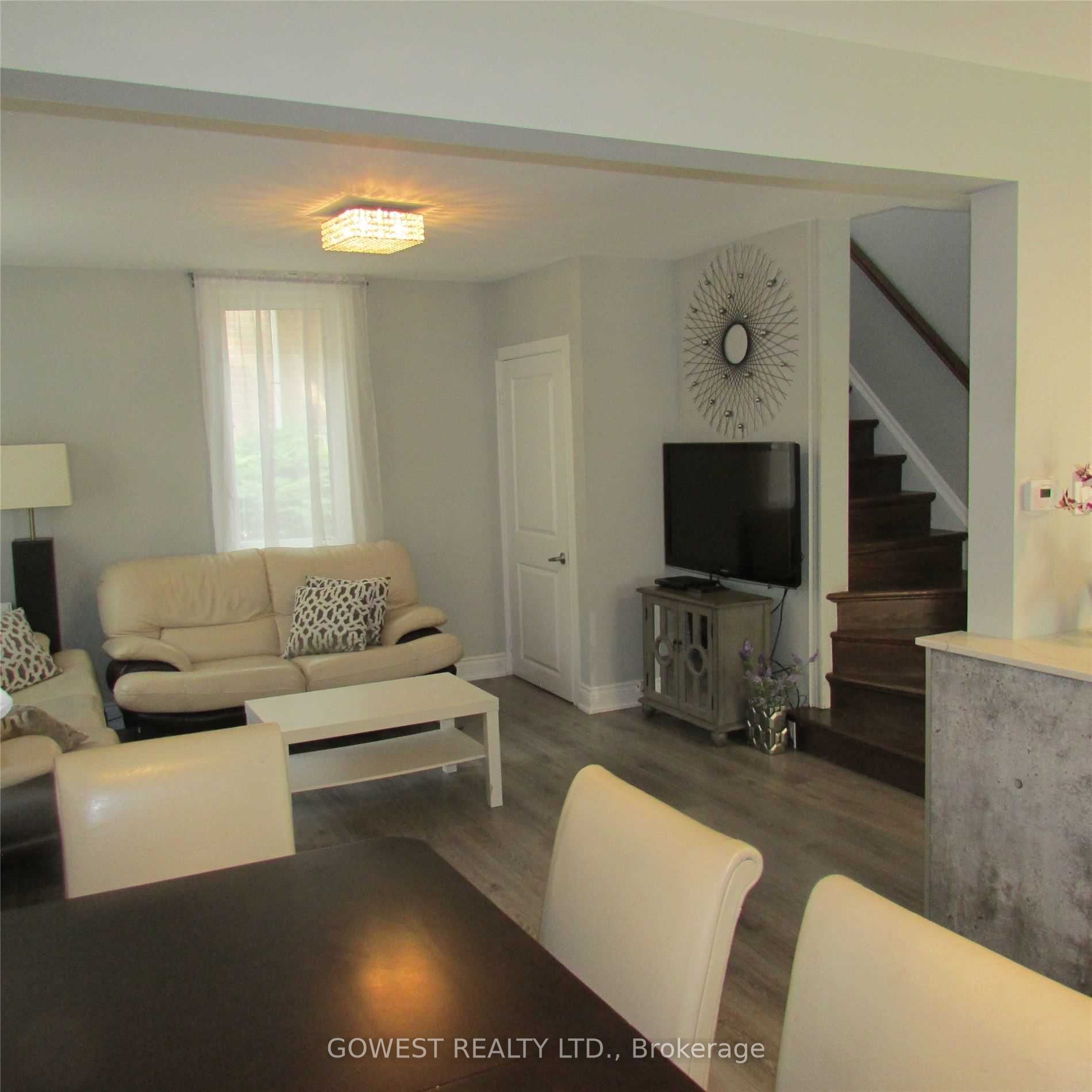 MLS #W12380568 image #3