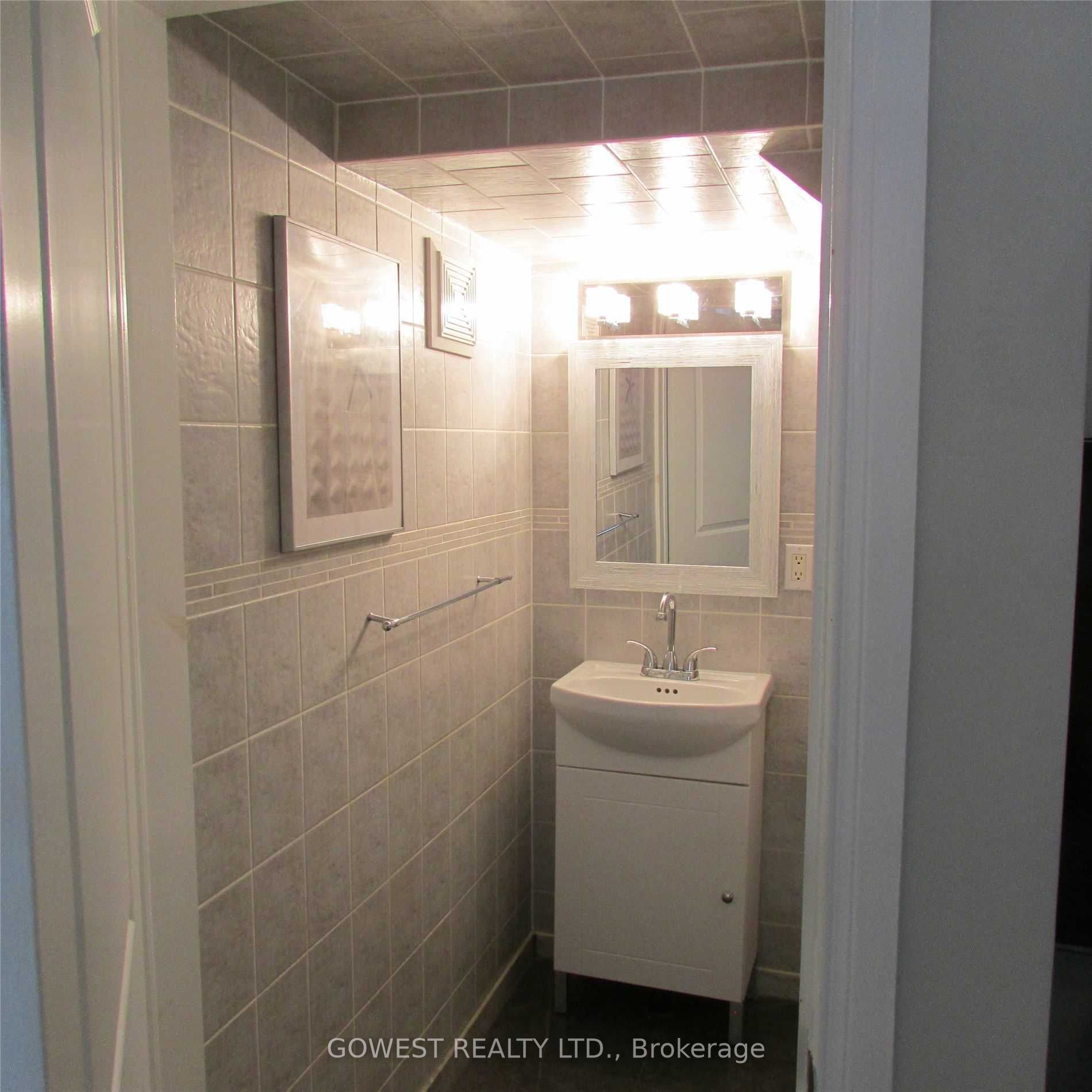 MLS #W12380568 image #6