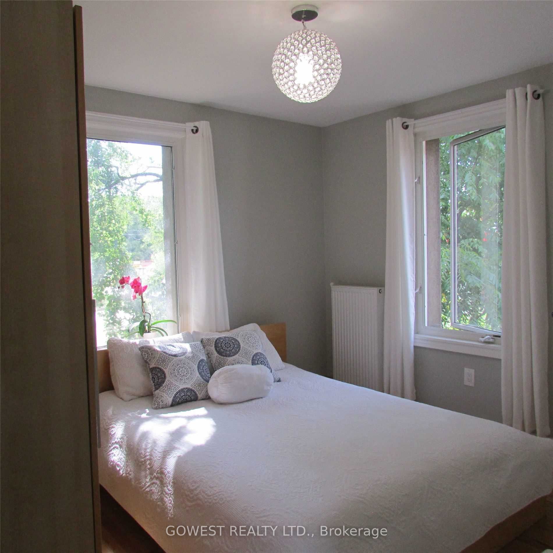 MLS #W12380568 image #7