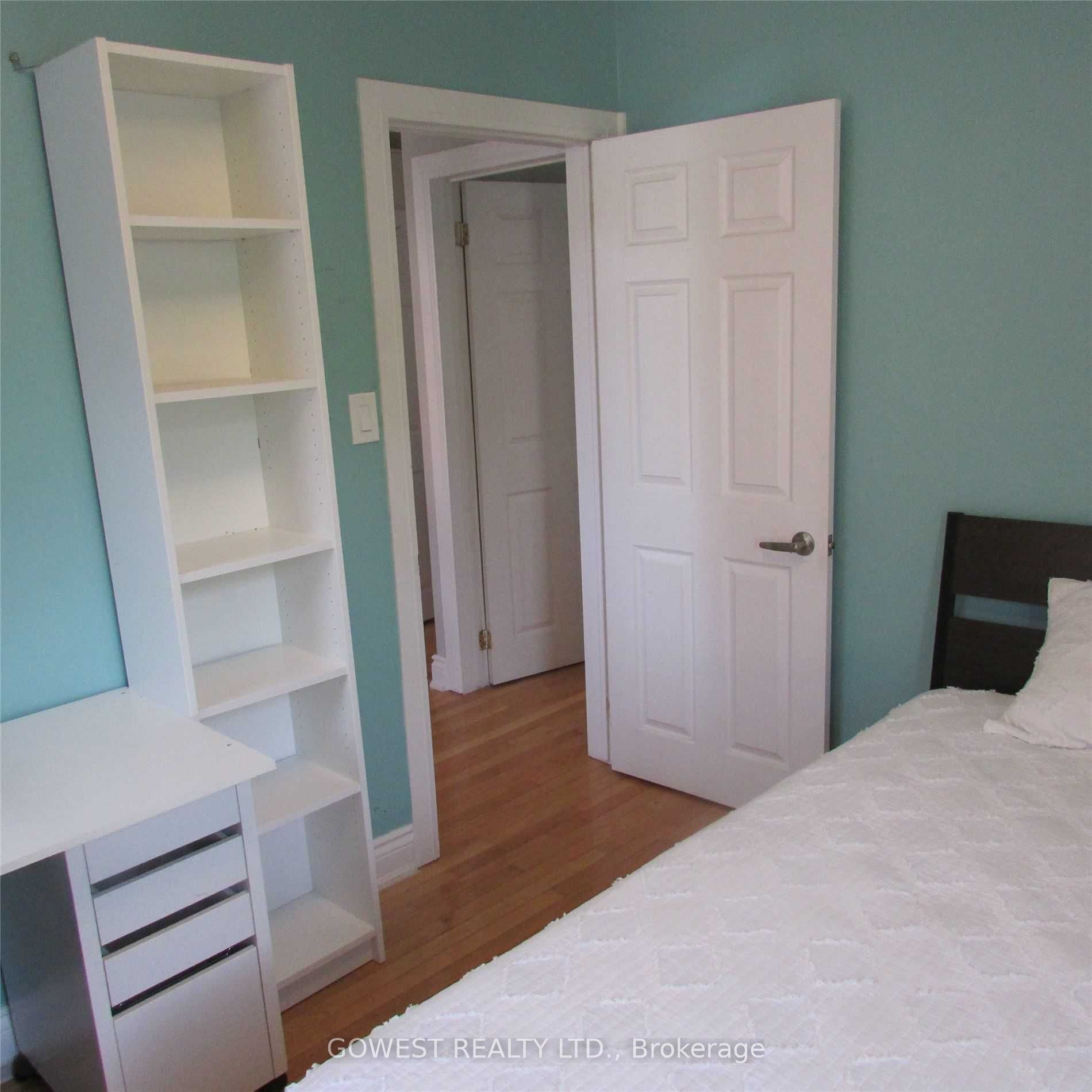 MLS #W12380568 image #8