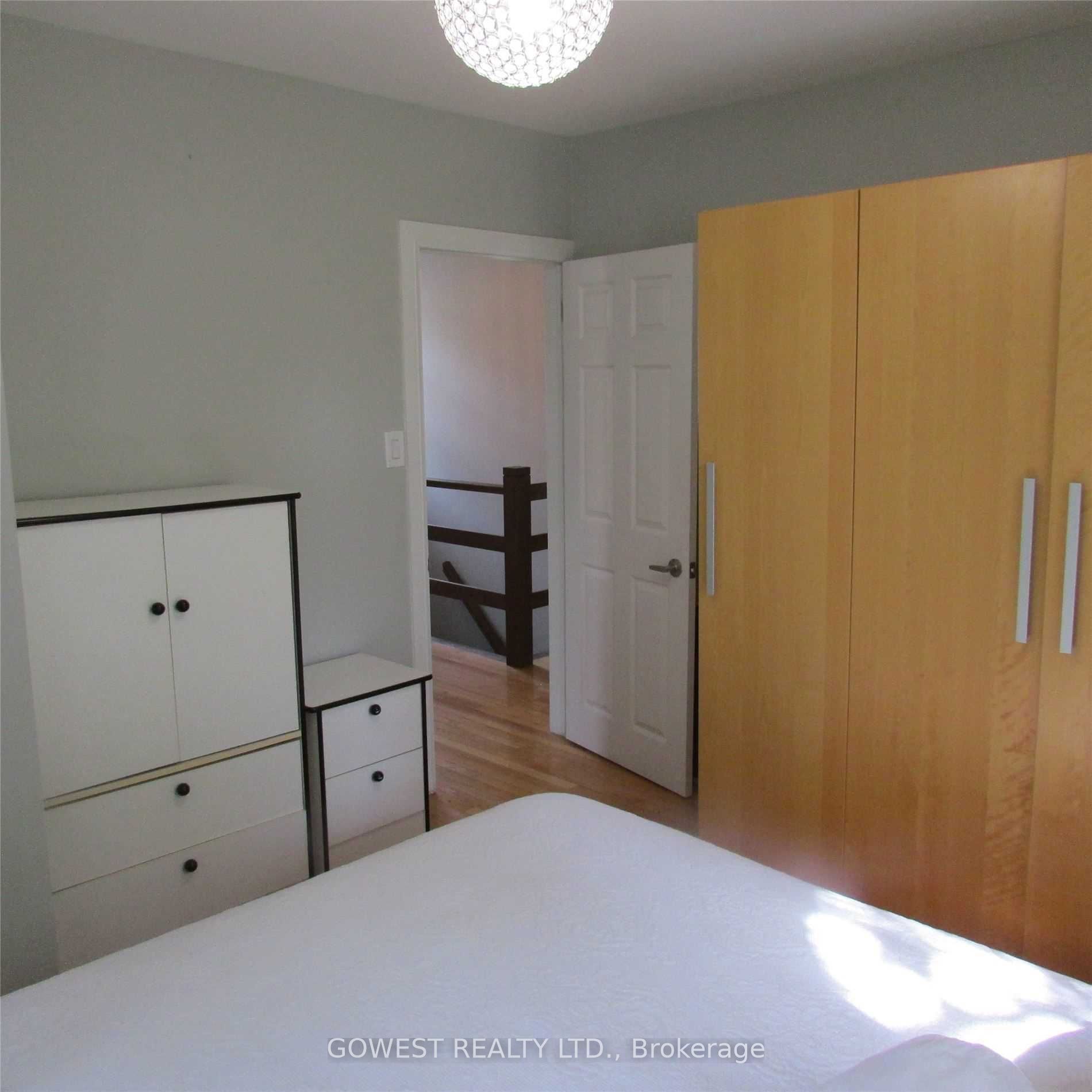 MLS #W12380568 image #9