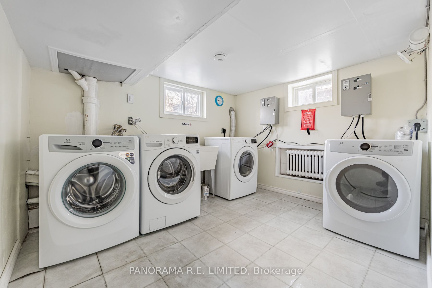 MLS #W12380658 image #10