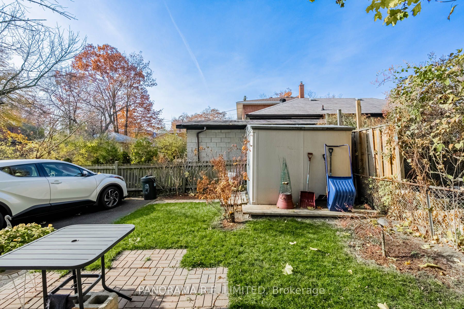 MLS #W12380658 image #11