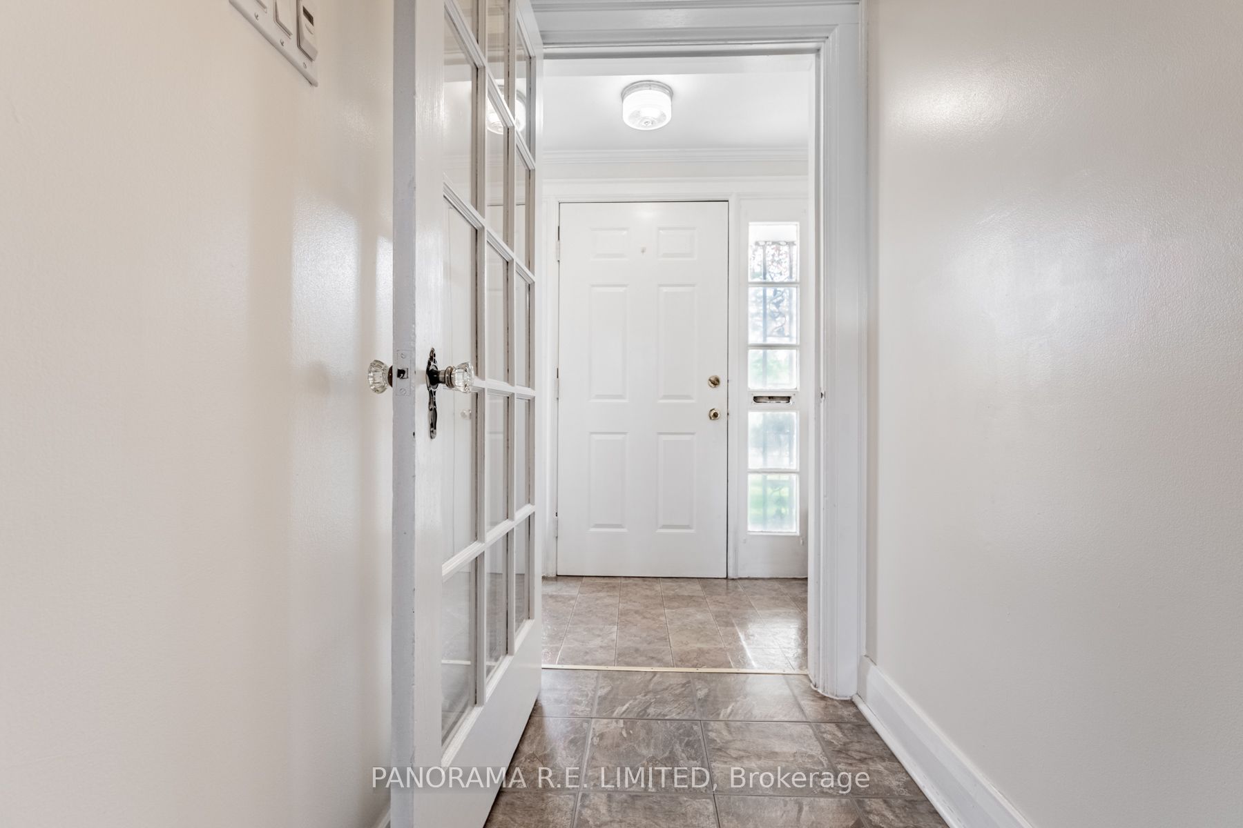 MLS #W12380658 image #2