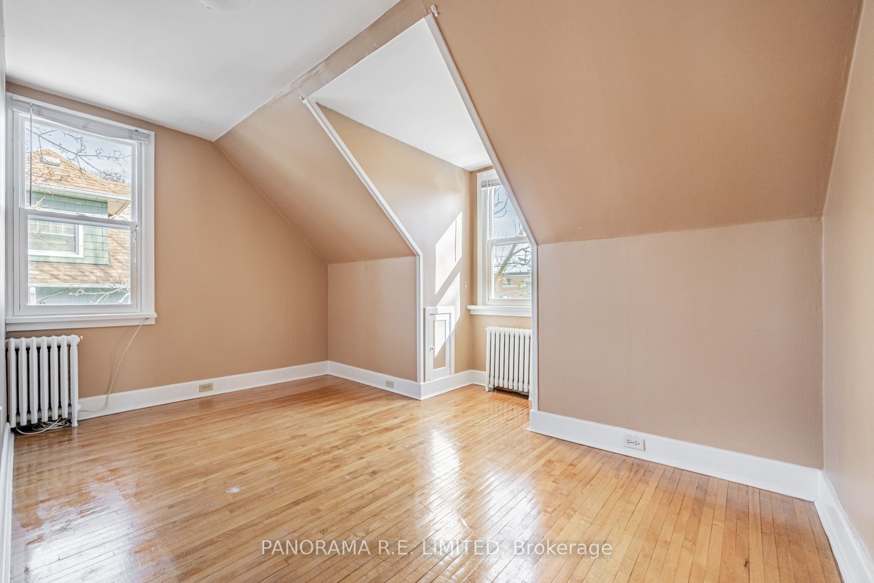 MLS #W12380658 image #4