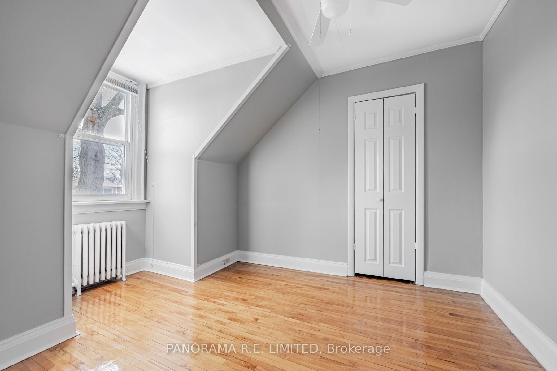 MLS #W12380658 image #6