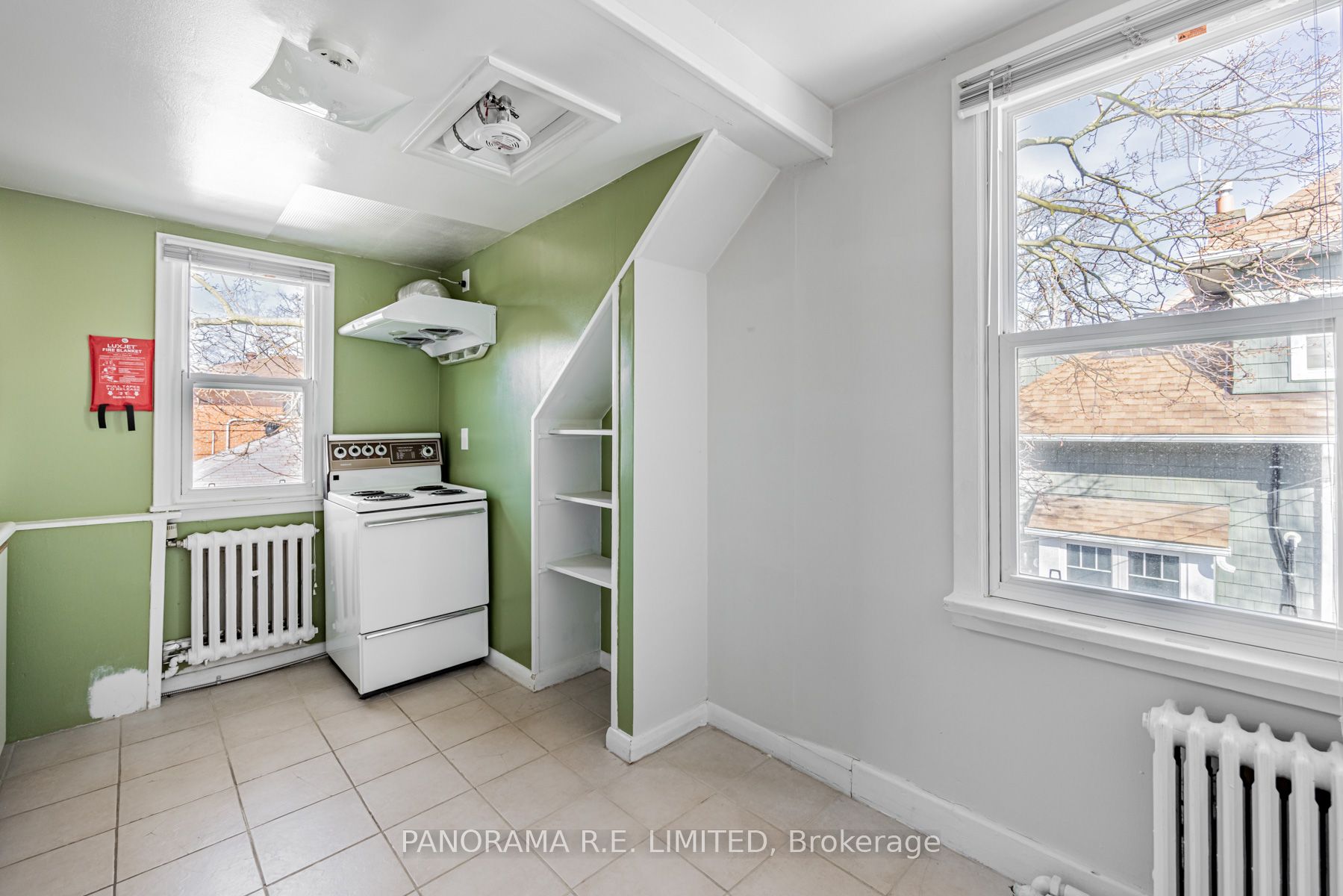 MLS #W12380658 image #8