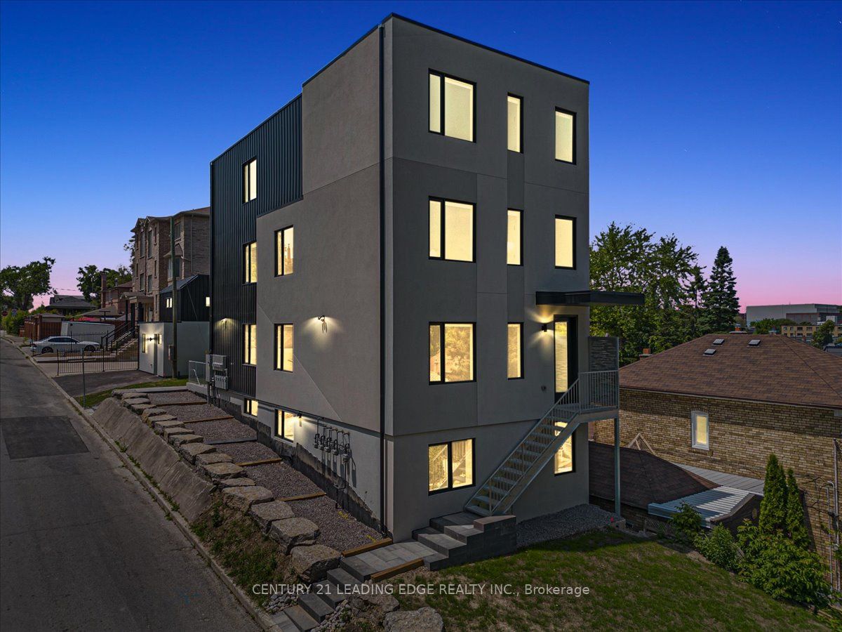 MLS #W12380821 image #19