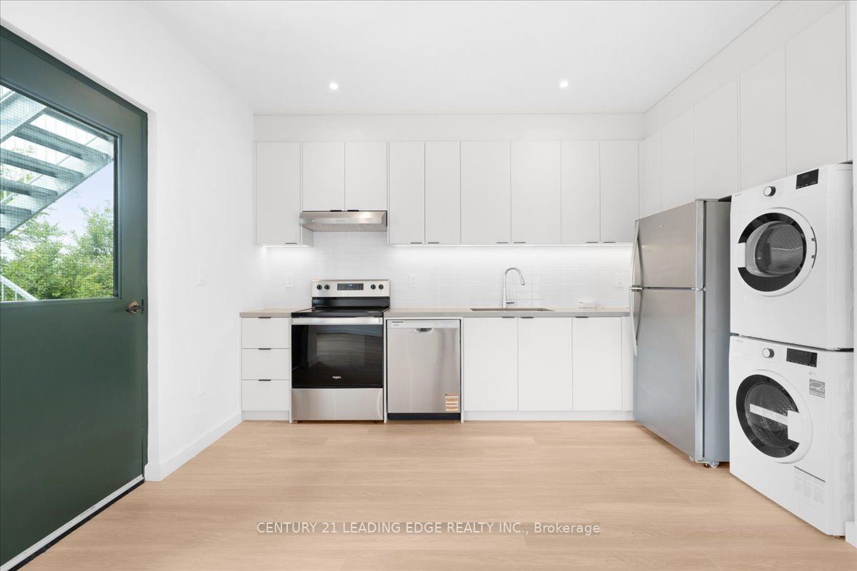 MLS #W12380821 image #7