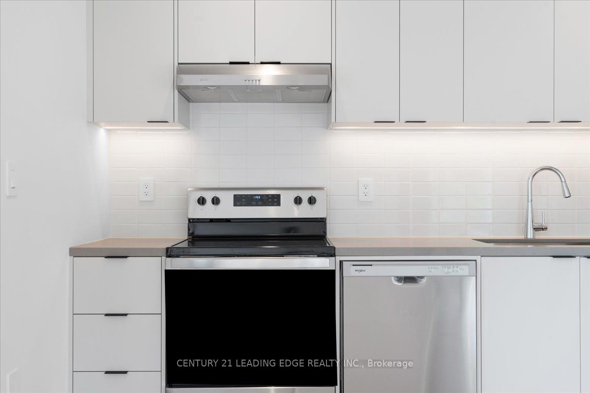 MLS #W12380821 image #8