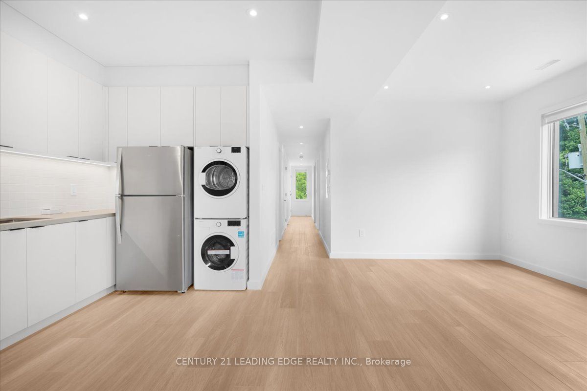 MLS #W12380821 image #9