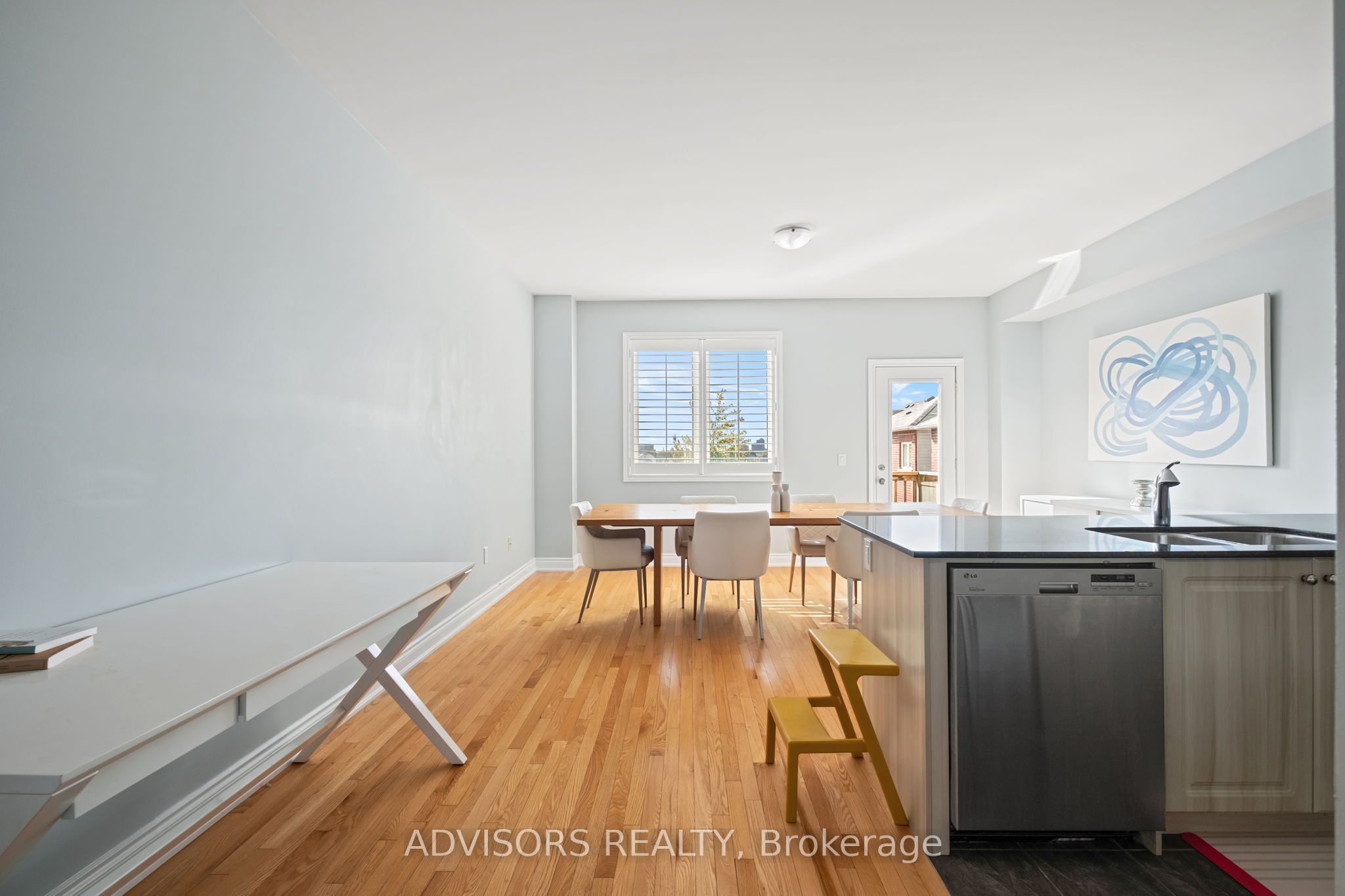 MLS #W12380827 image #10