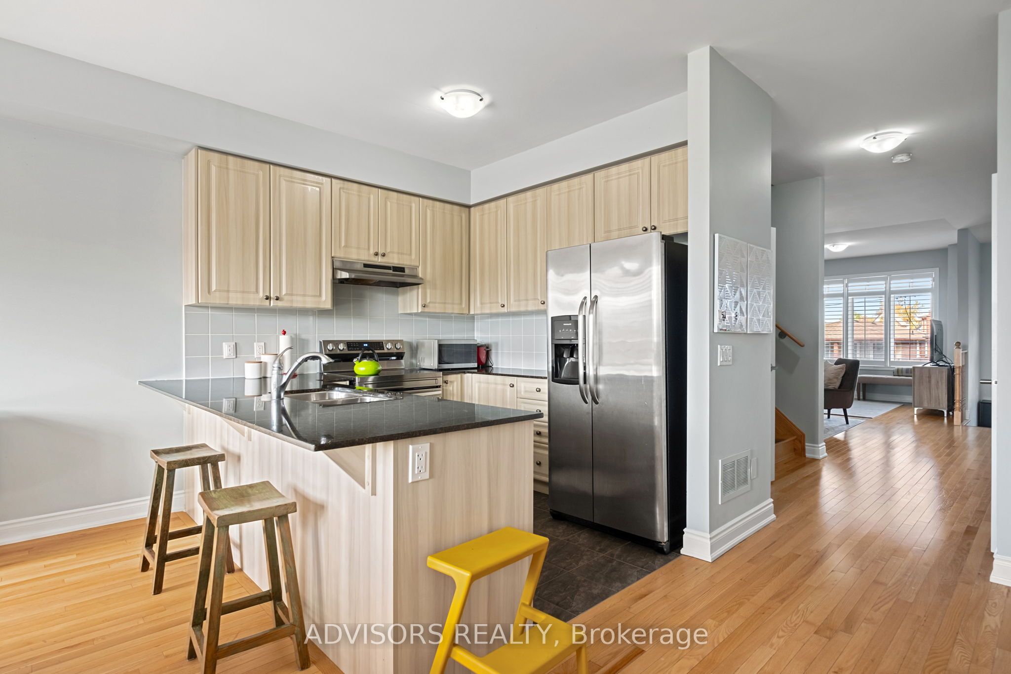 MLS #W12380827 image #12