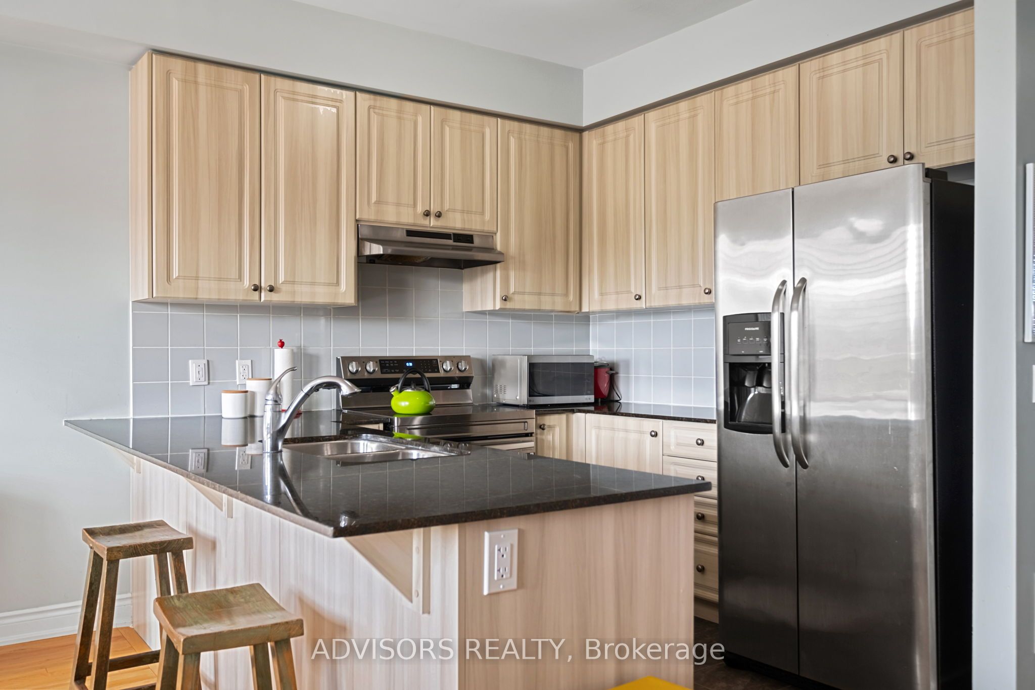 MLS #W12380827 image #13