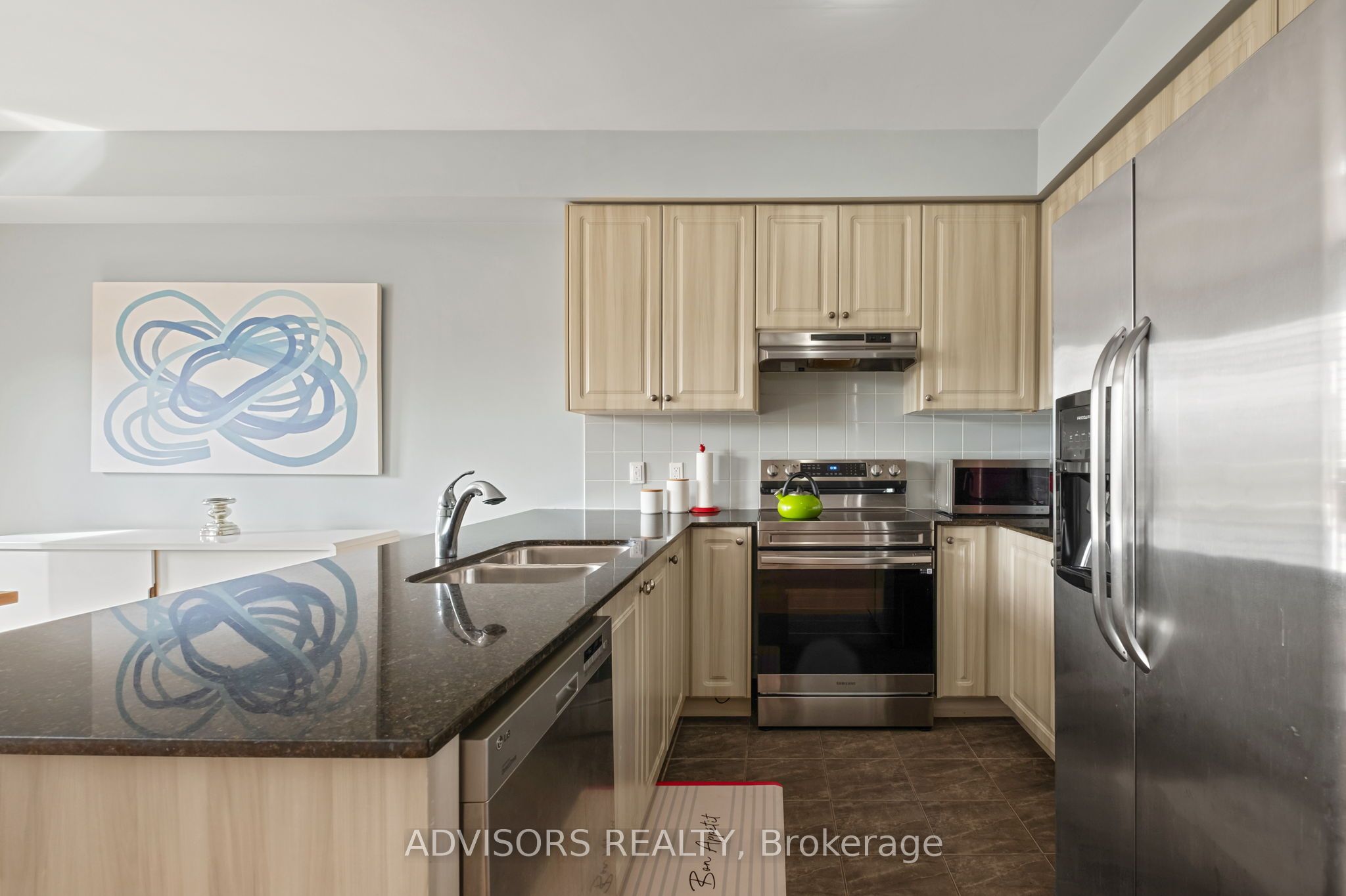 MLS #W12380827 image #14