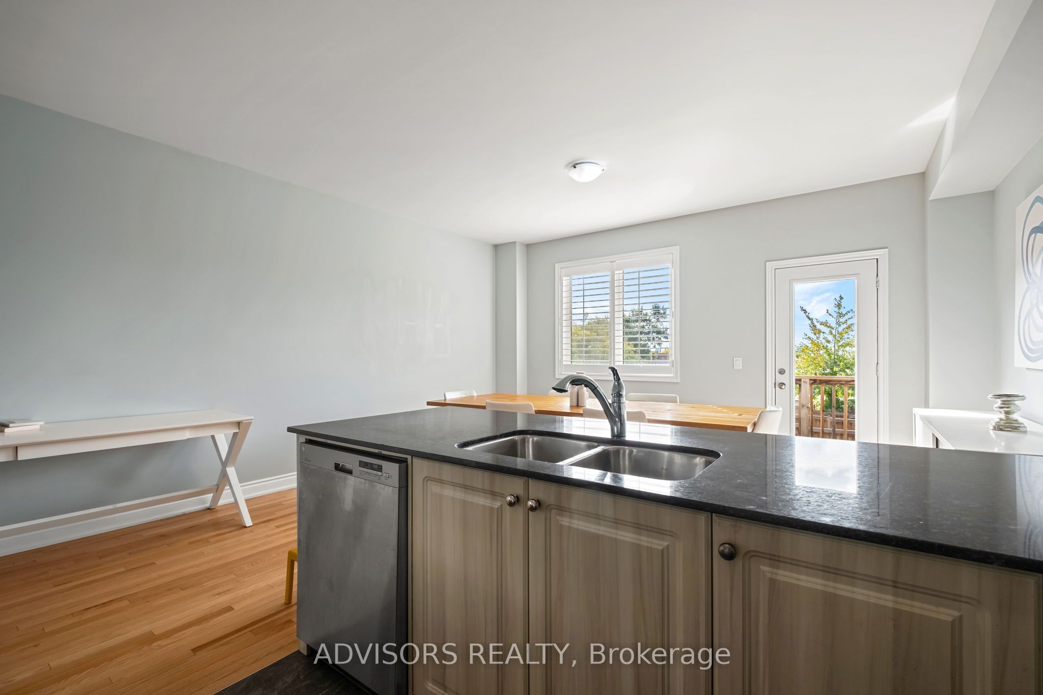 MLS #W12380827 image #15