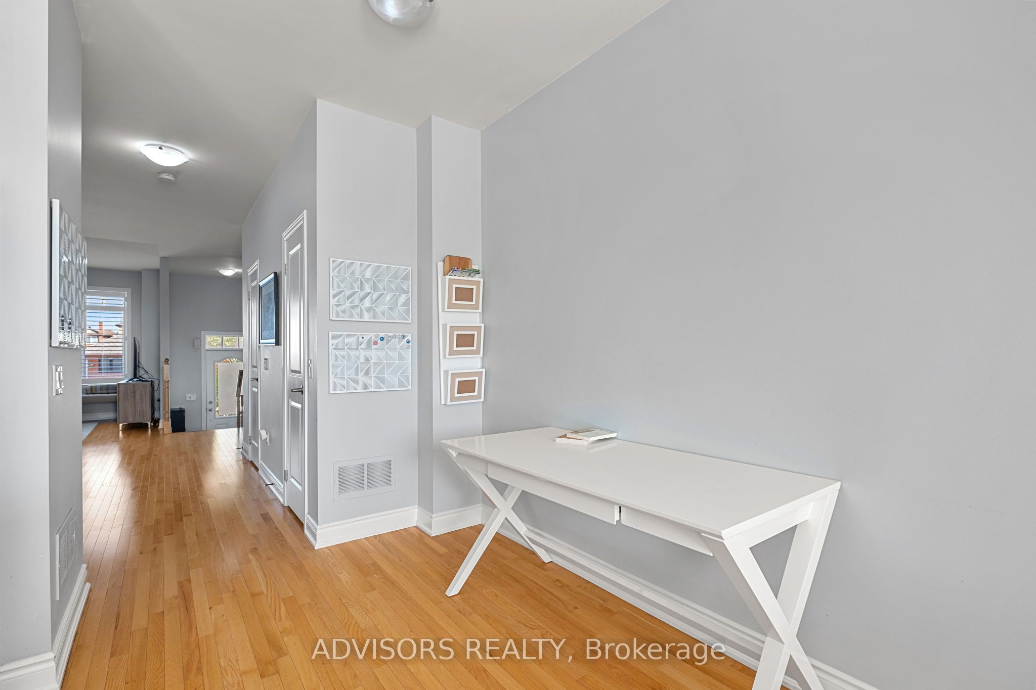 MLS #W12380827 image #16