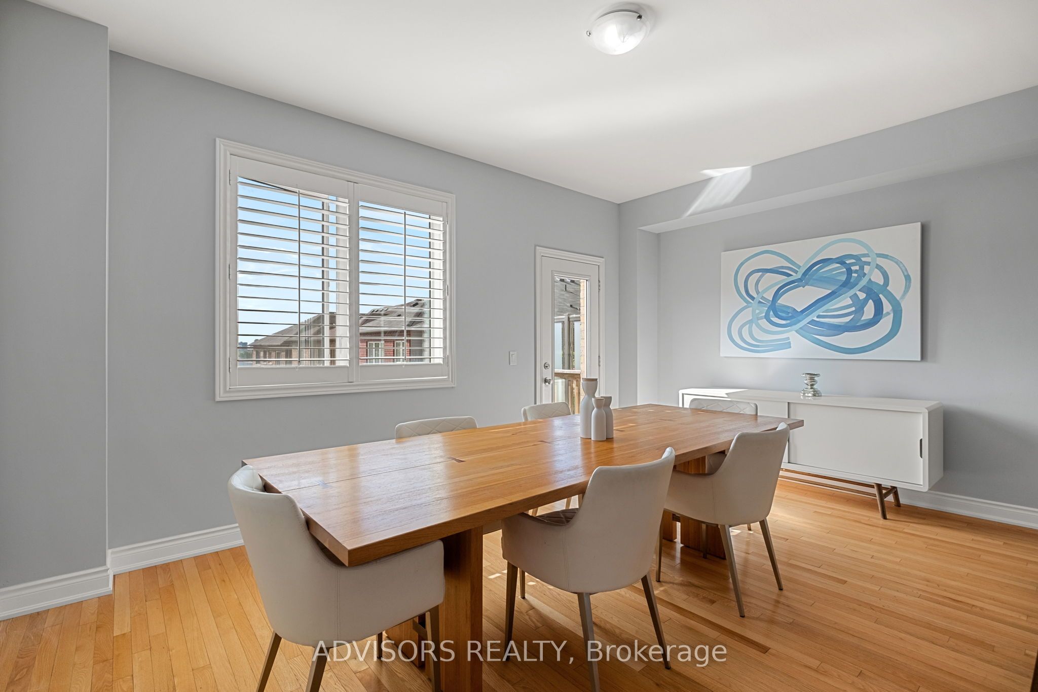 MLS #W12380827 image #17