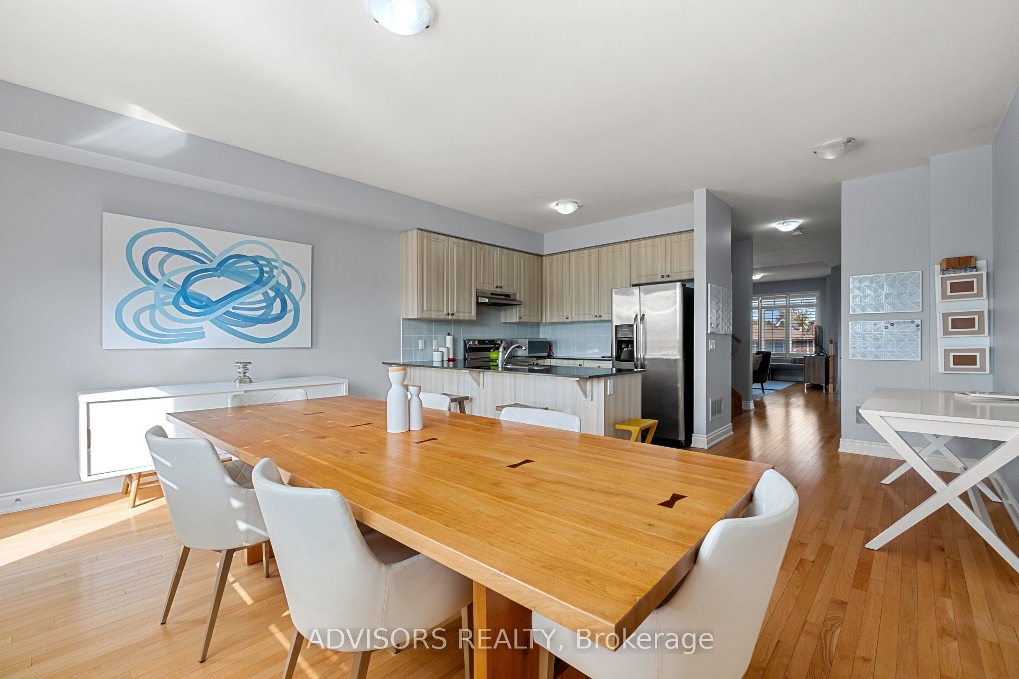 MLS #W12380827 image #18