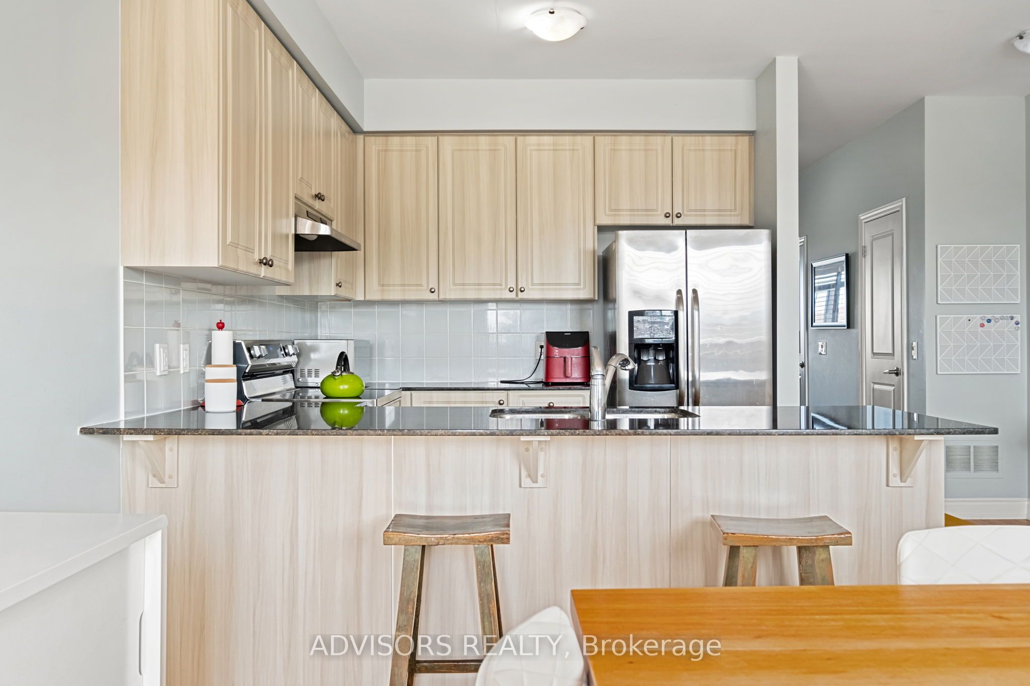 MLS #W12380827 image #19