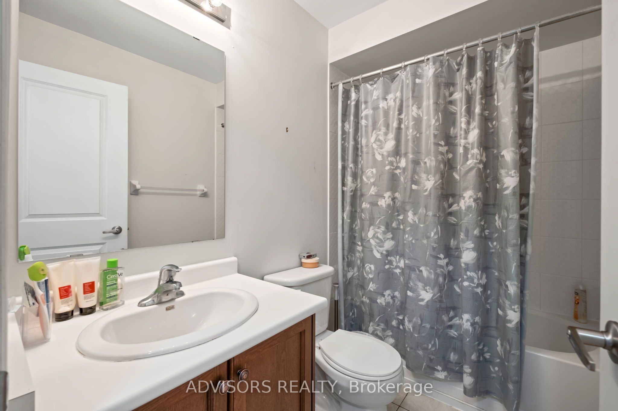 MLS #W12380827 image #20