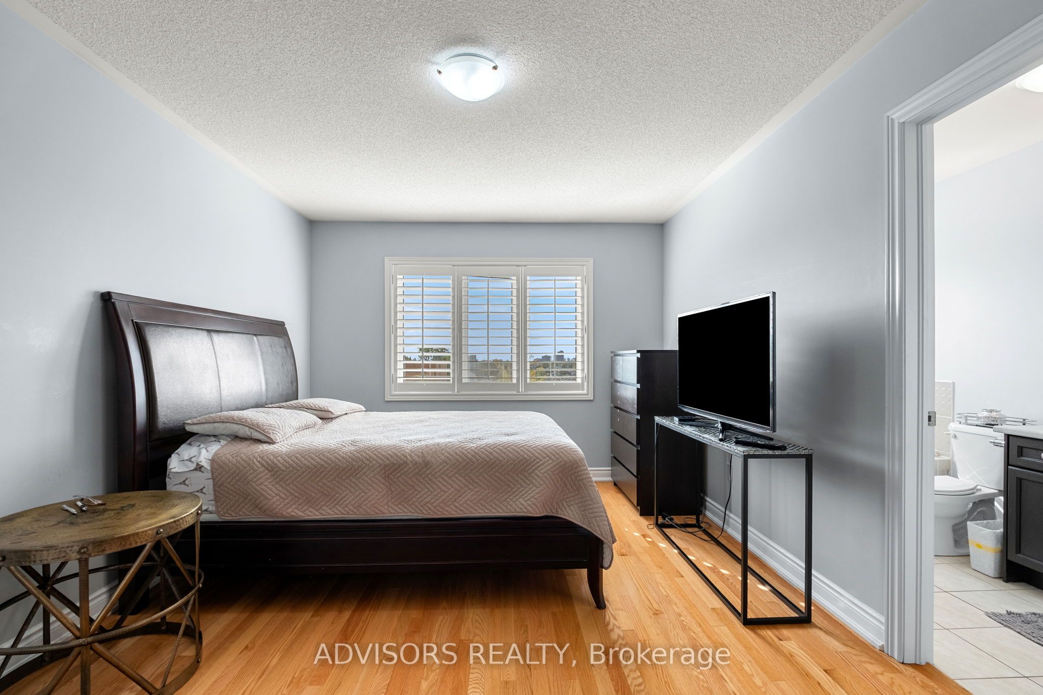 MLS #W12380827 image #21