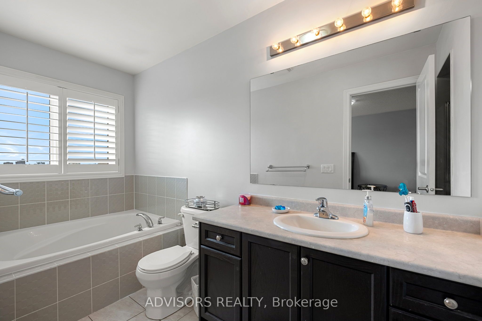 MLS #W12380827 image #23