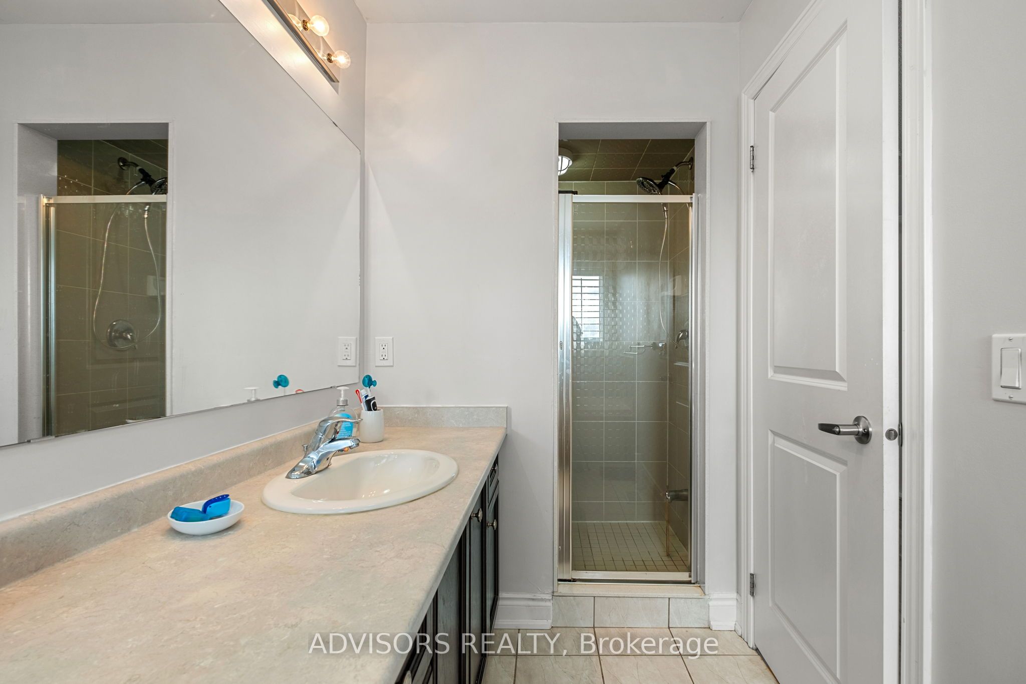 MLS #W12380827 image #25