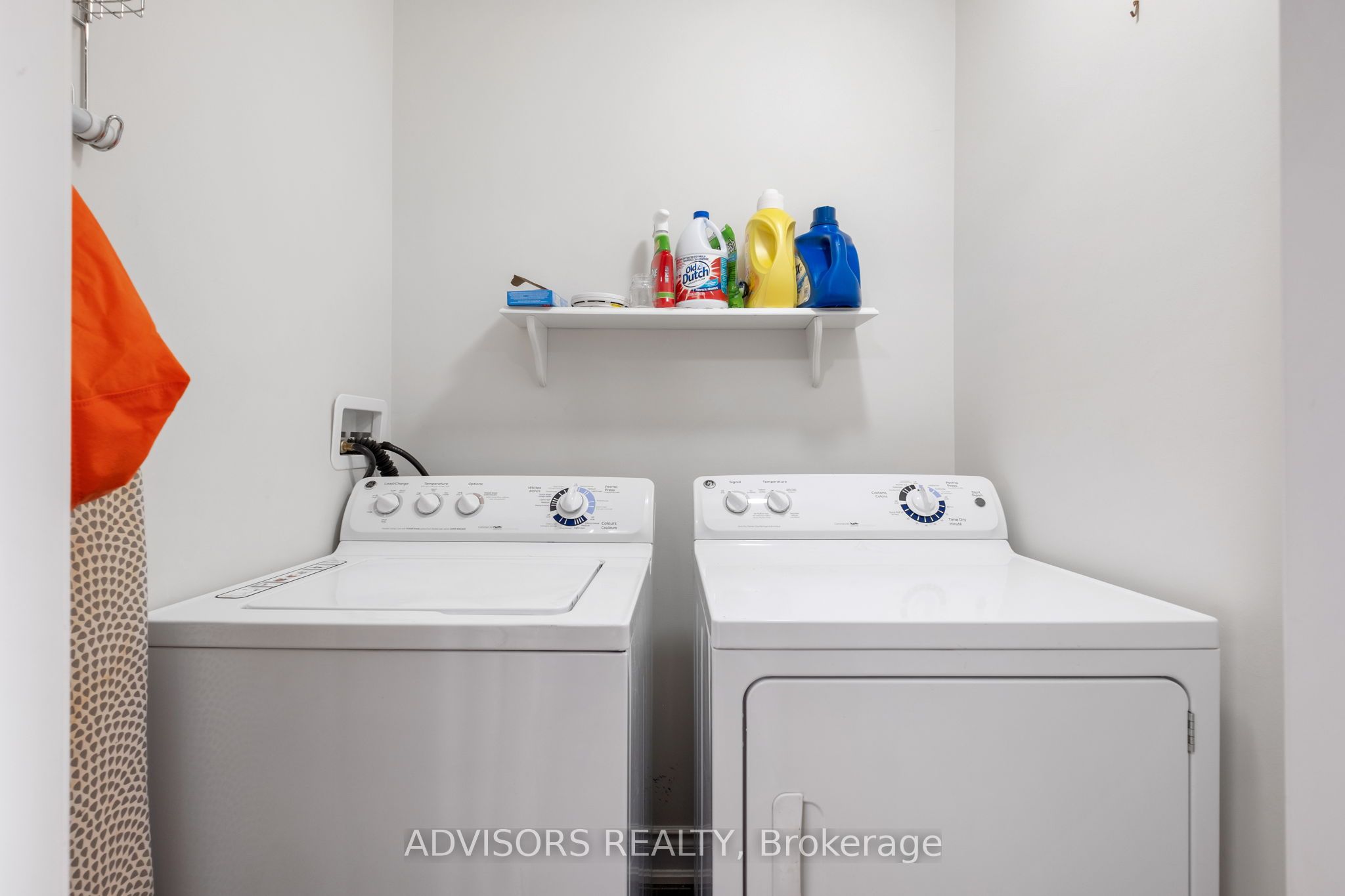 MLS #W12380827 image #26