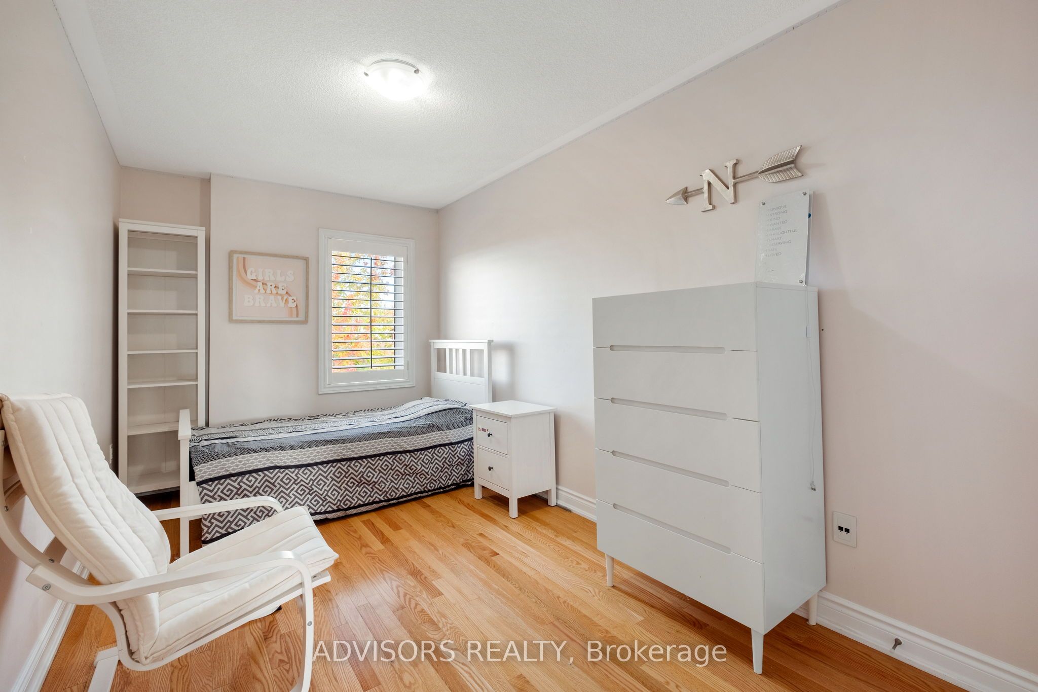 MLS #W12380827 image #28