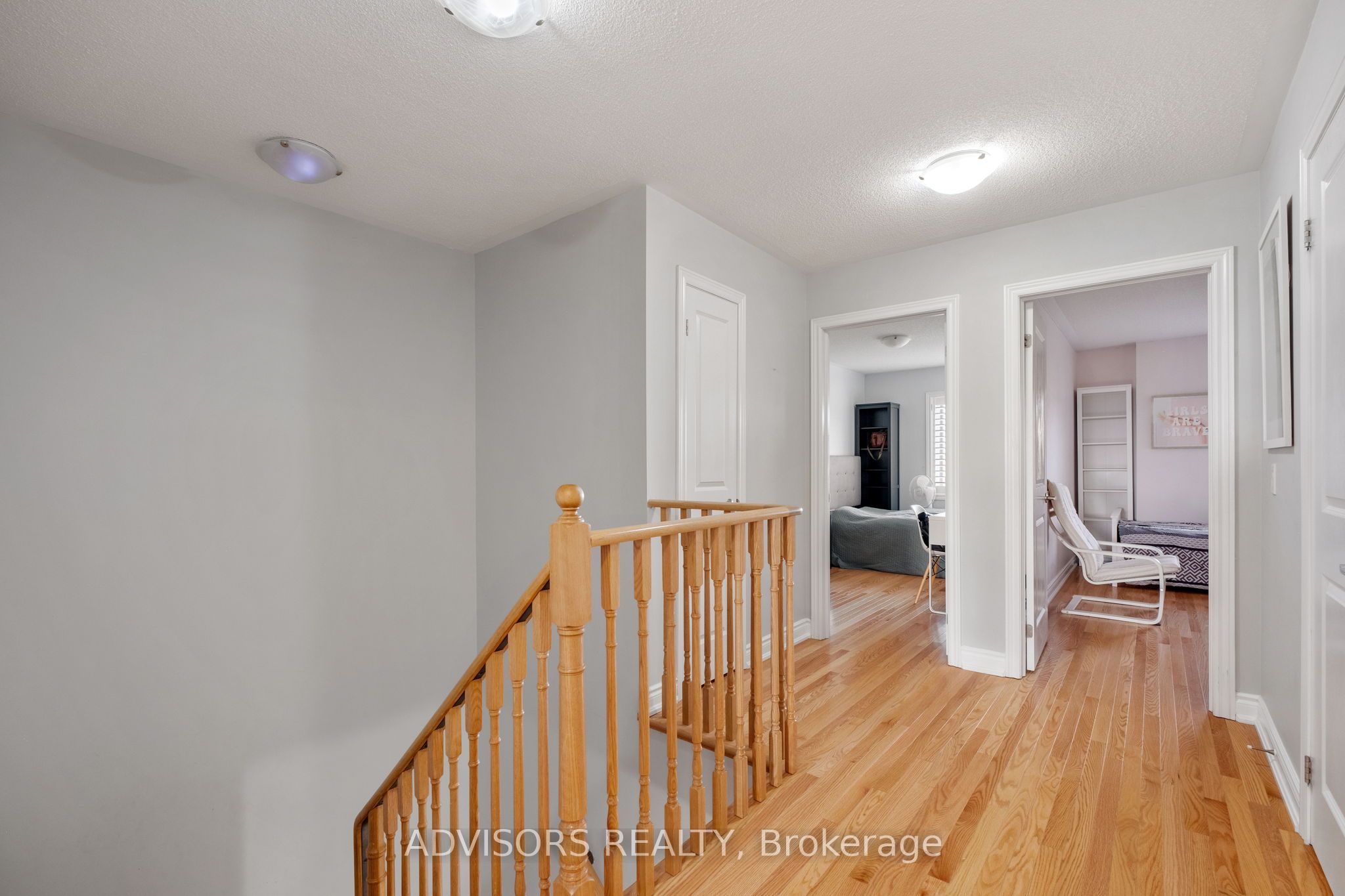 MLS #W12380827 image #29