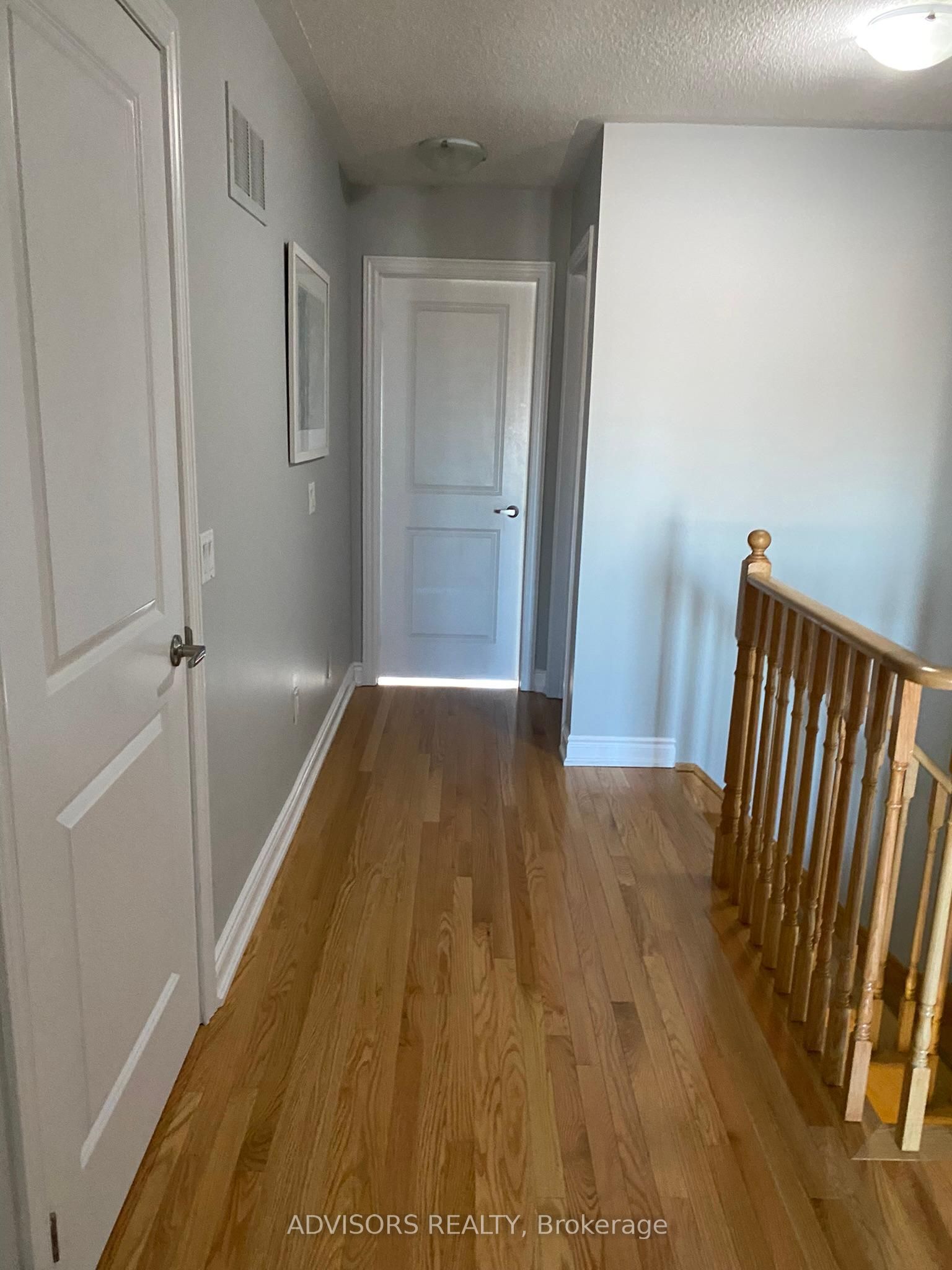 MLS #W12380827 image #3