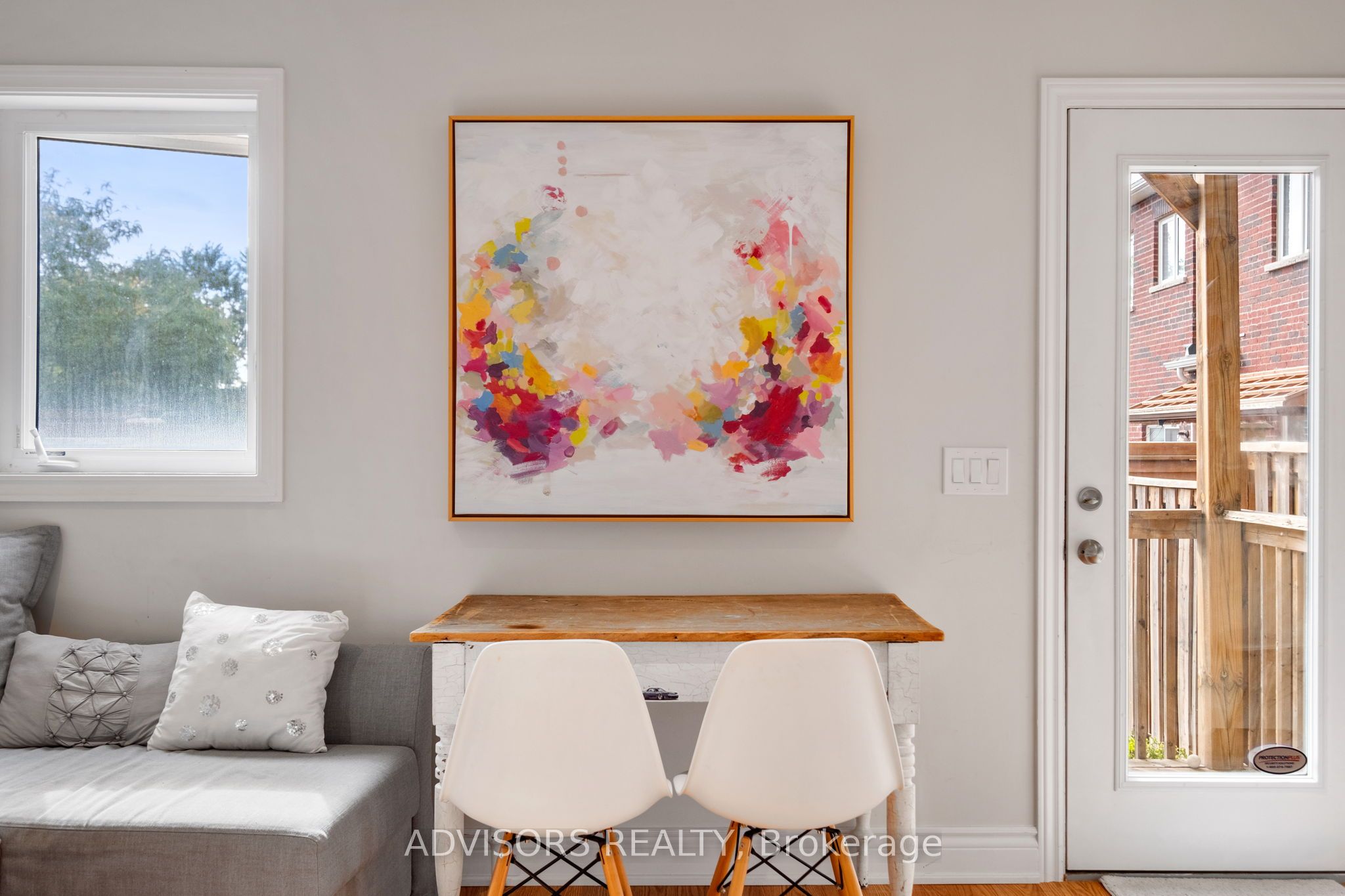 MLS #W12380827 image #30