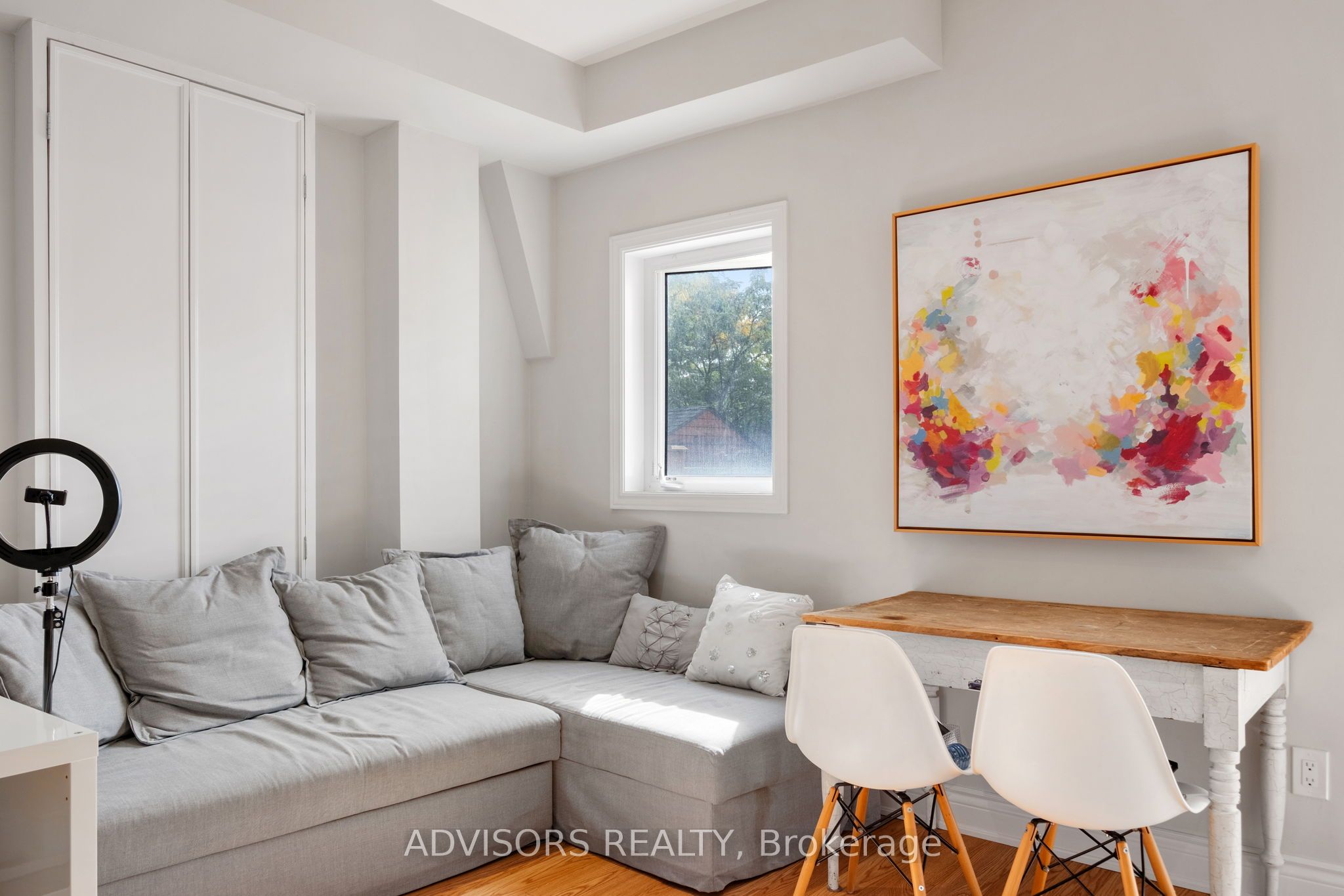 MLS #W12380827 image #34