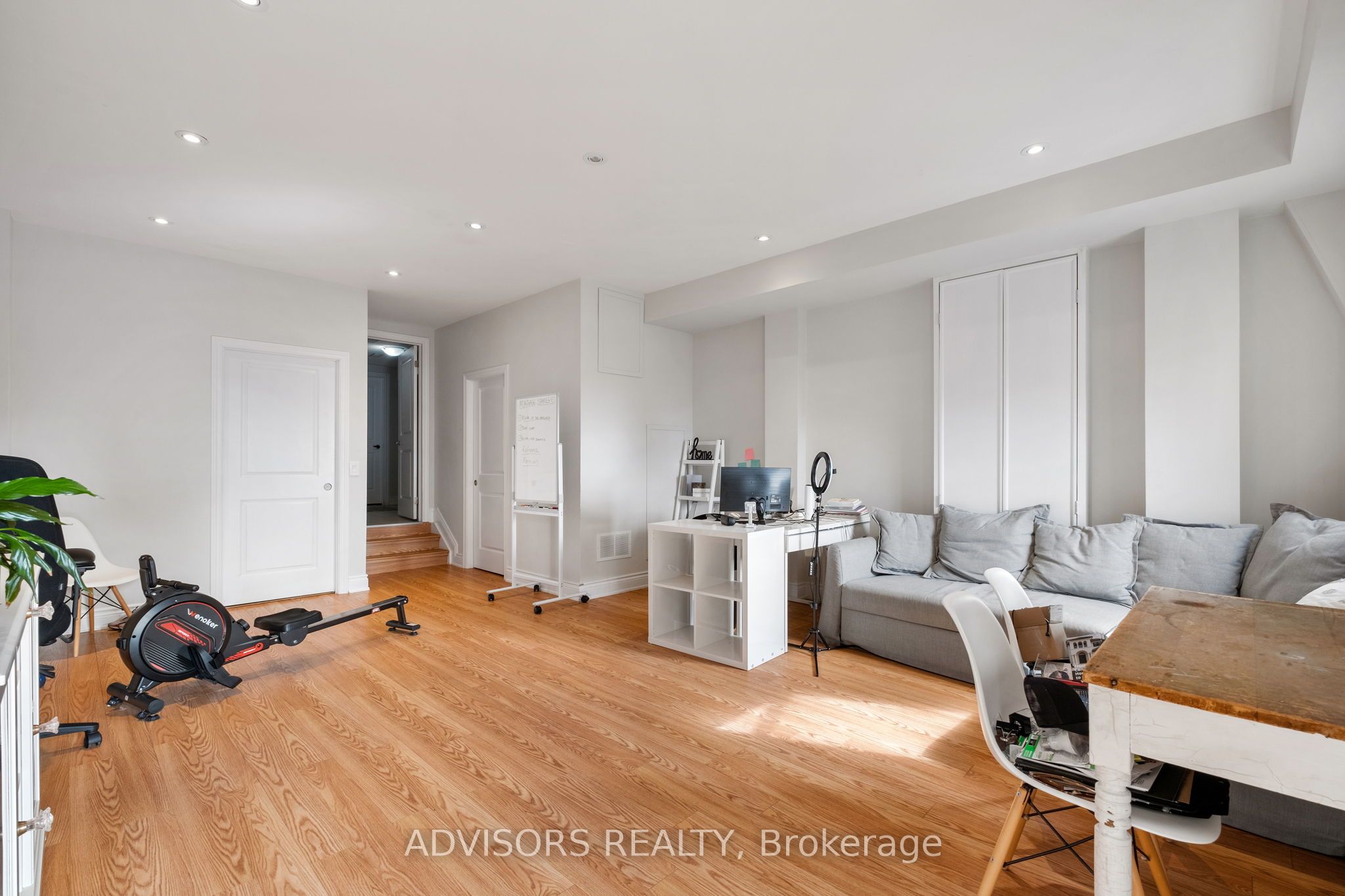 MLS #W12380827 image #35