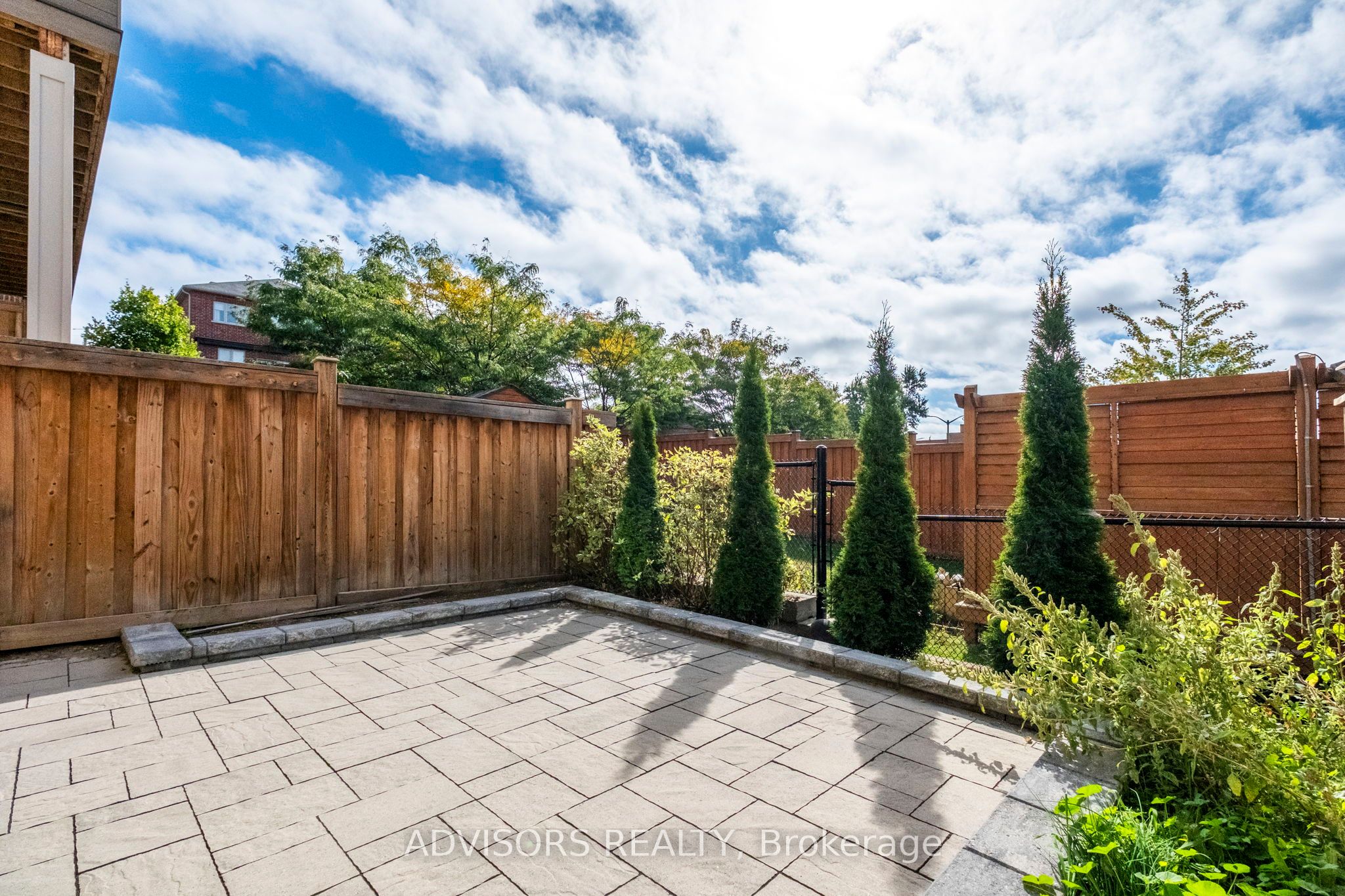 MLS #W12380827 image #36