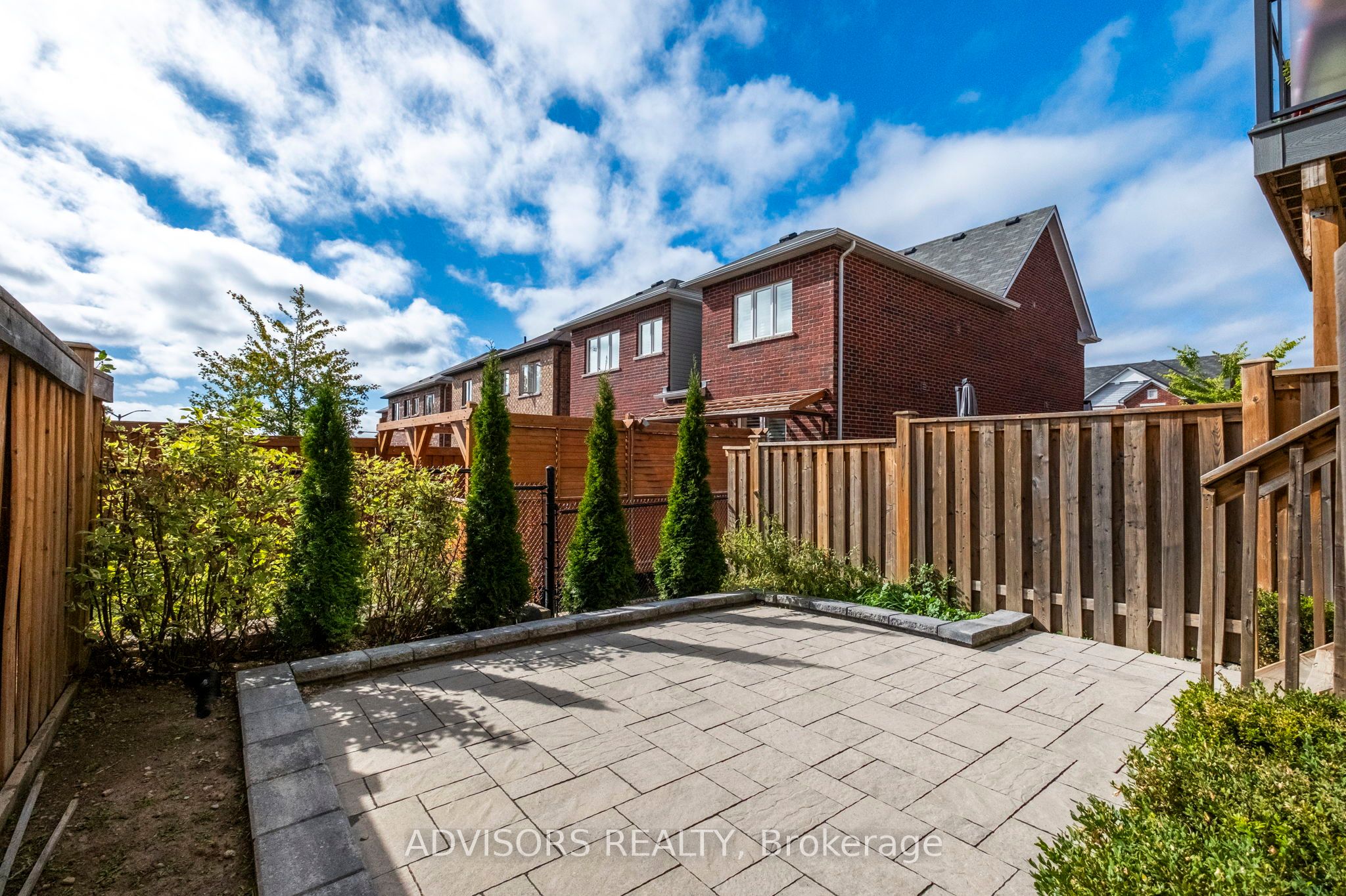 MLS #W12380827 image #37