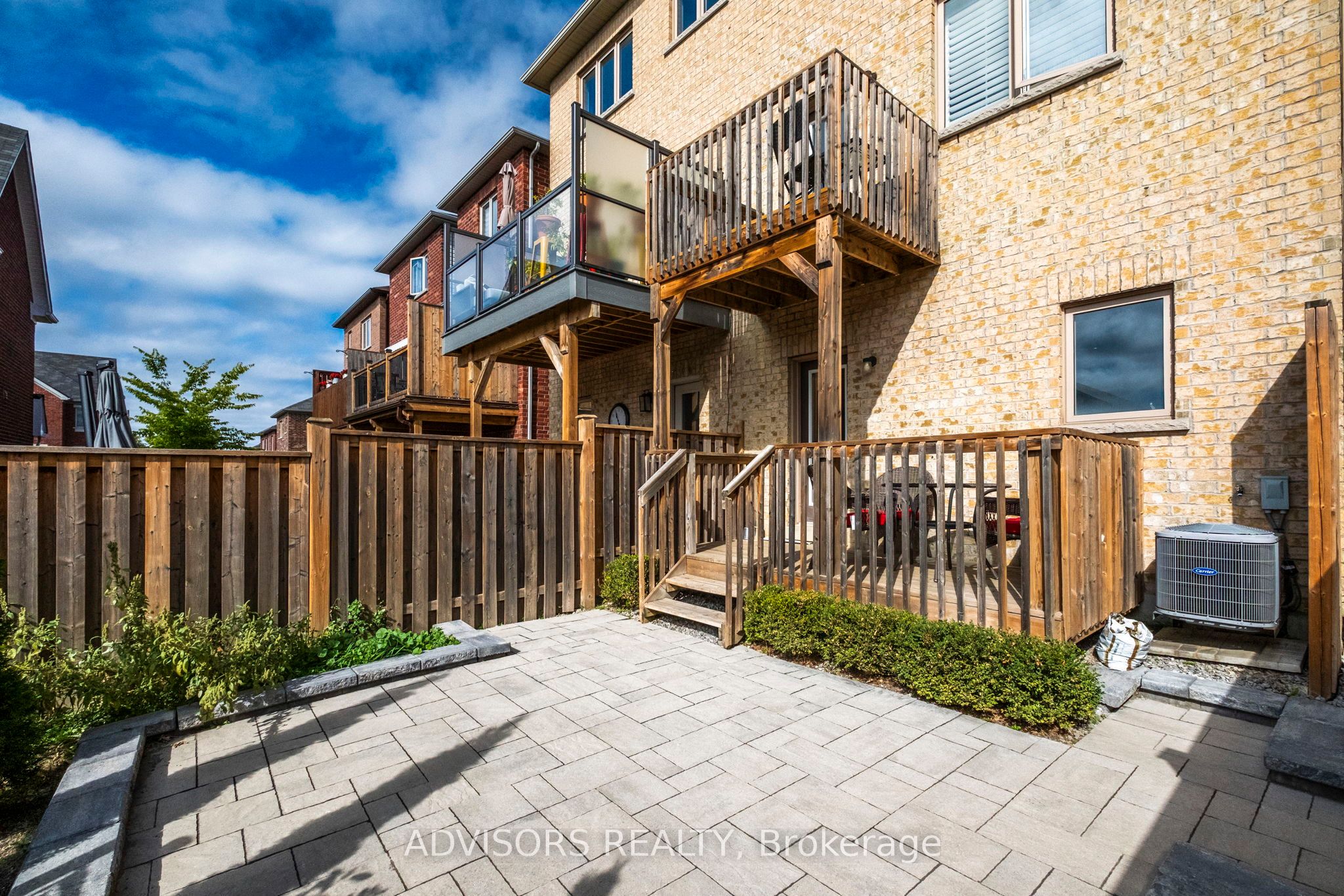 MLS #W12380827 image #38