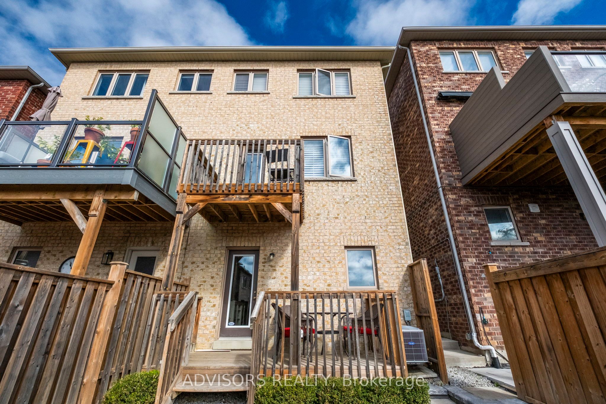 MLS #W12380827 image #39