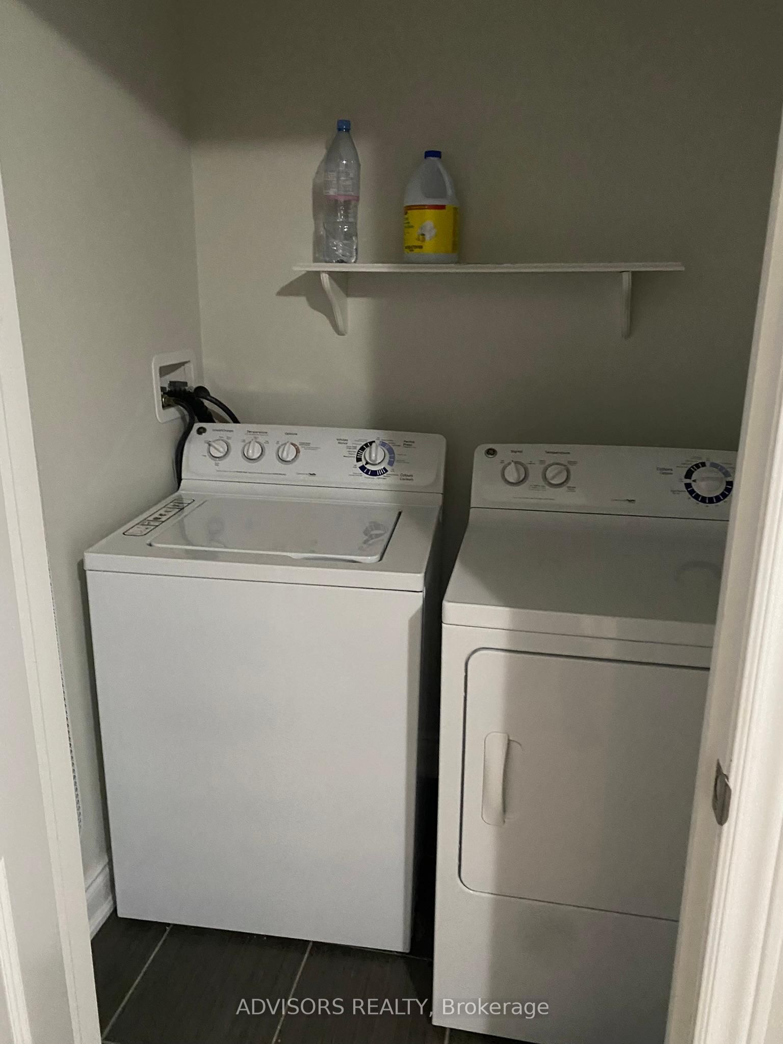 MLS #W12380827 image #4