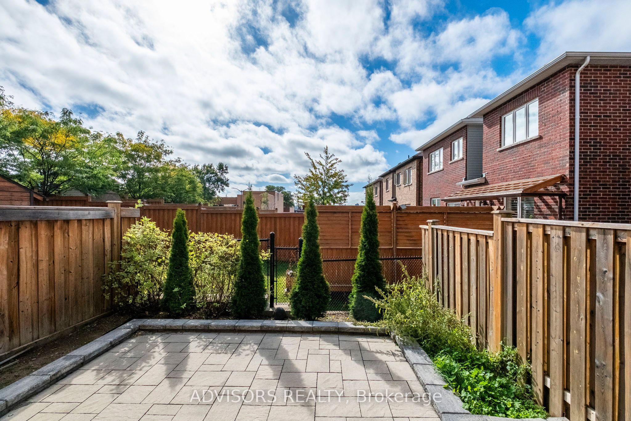 MLS #W12380827 image #40