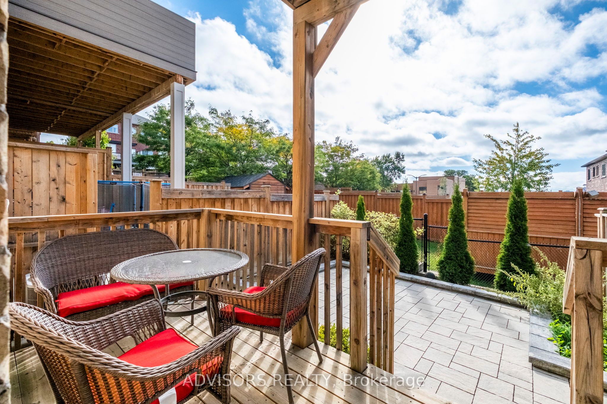 MLS #W12380827 image #41