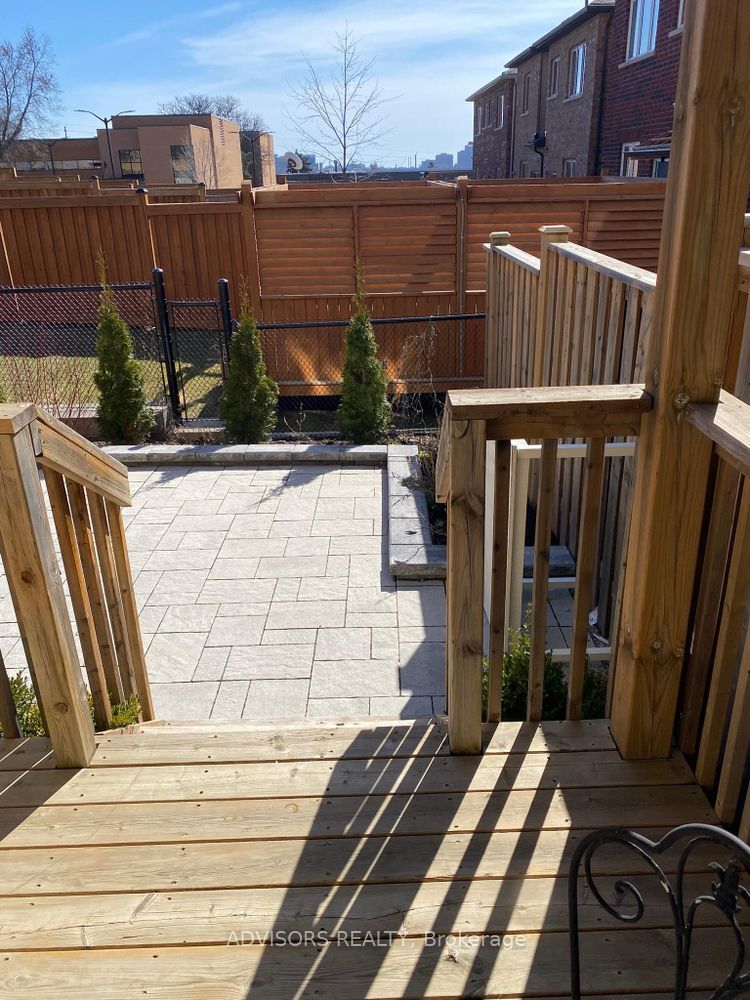 MLS #W12380827 image #6