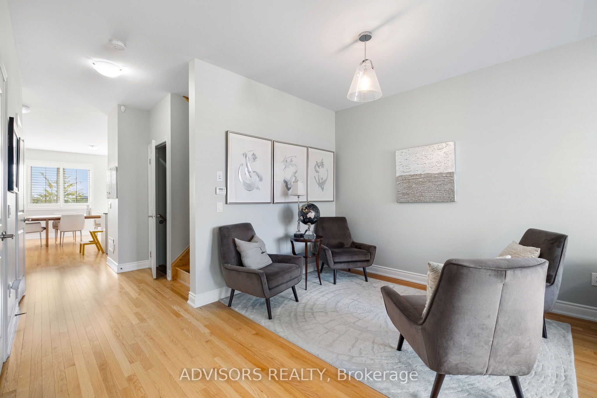 MLS #W12380827 image #7