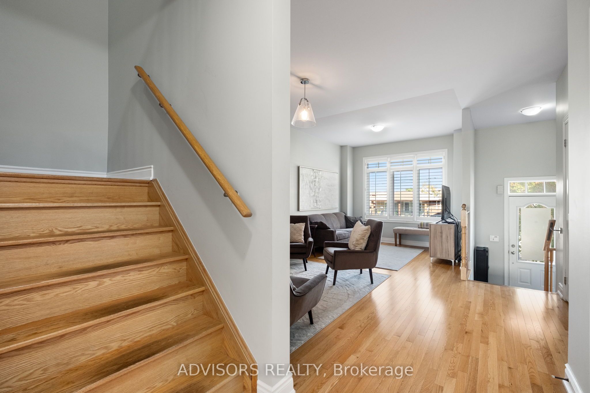 MLS #W12380827 image #9