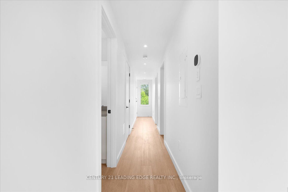 MLS #W12380836 image #10