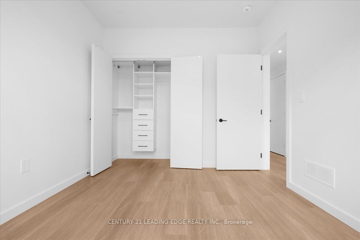 MLS #W12380836 image #12